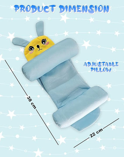 Baby Shaping Head Support Pillow